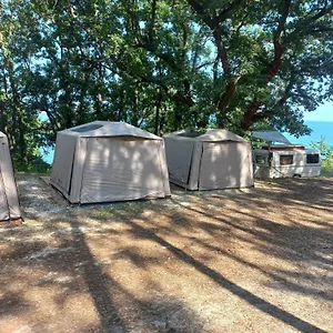 Kemp Ecoclub, Varna